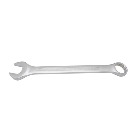 Cheie combinată fixă 32 mm CR-V SAILHOPE – MSA1094