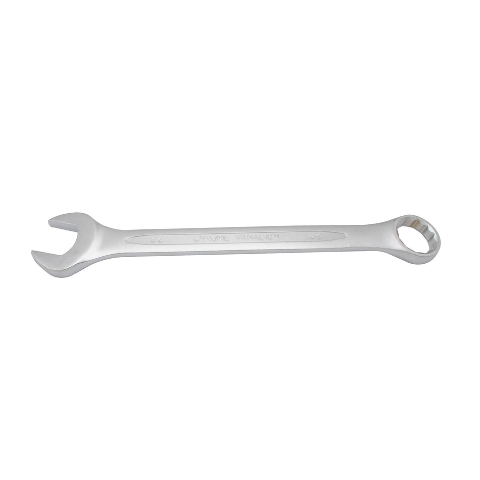 Cheie combinată fixă 32 mm CR-V SAILHOPE – MSA1094