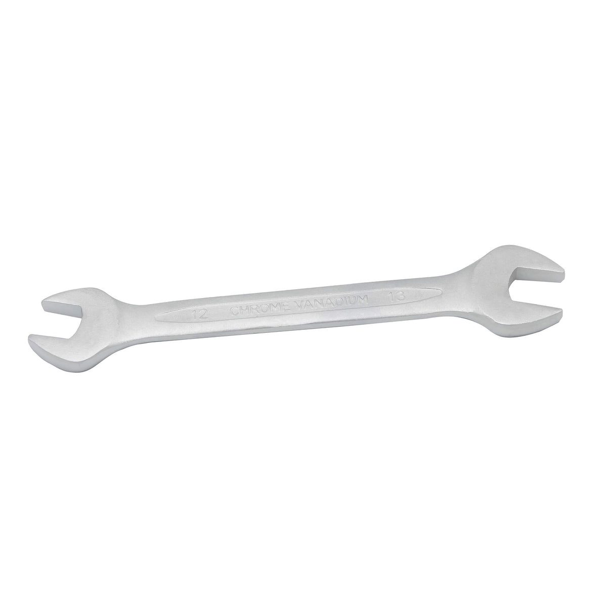 Cheie fixă dublă 12 x 13 mm CR-V – SAILHOPE