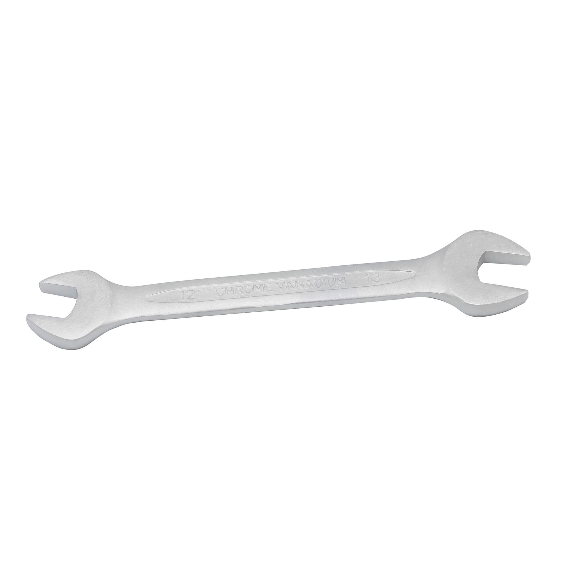 Cheie fixă dublă 12 x 13 mm CR-V – SAILHOPE