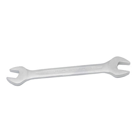 Cheie fixă dublă 12 x 13 mm CR-V – SAILHOPE