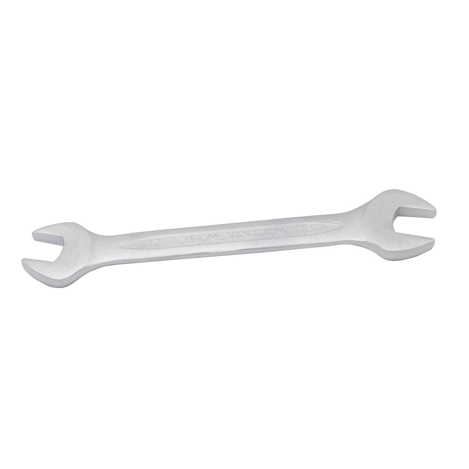 Cheie fixă dublă 12 x 13 mm CR-V – SAILHOPE