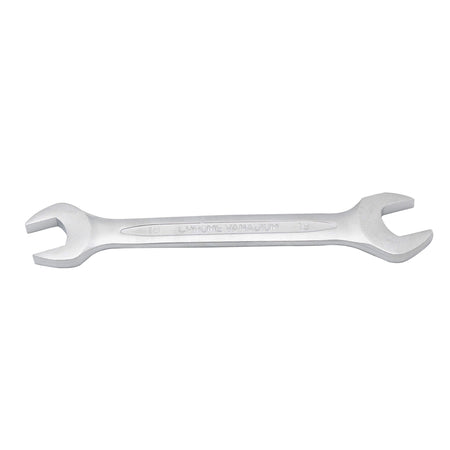 Cheie fixă dublă 18 x 19 mm CR-V – SAILHOPE