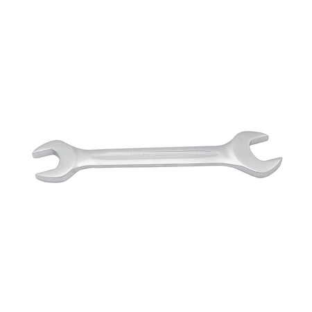 Cheie fixă dublă 30 x 32 mm CR-V – SAILHOPE