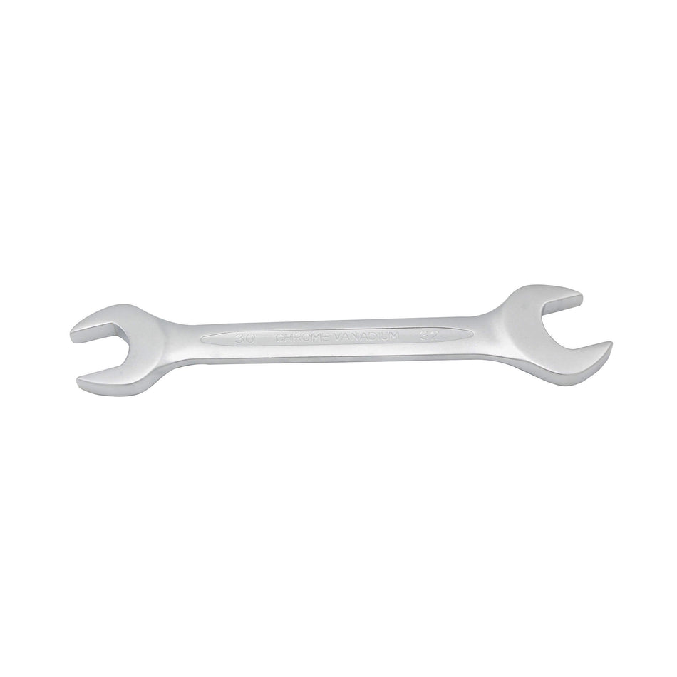 Cheie fixă dublă 30 x 32 mm CR-V – SAILHOPE