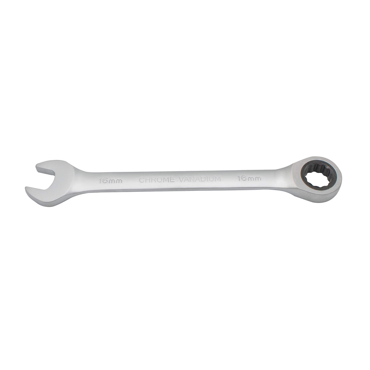 Cheie combinată cu clichet 16 mm CR-V SAILHOPE – MSA1075