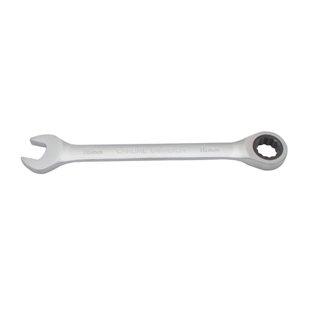 Cheie combinată cu clichet 16 mm CR-V SAILHOPE – MSA1075