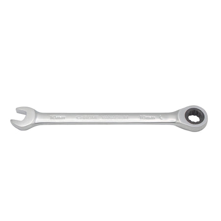Cheie combinată cu clichet 10 mm CR-V SAILHOPE – MSA1071