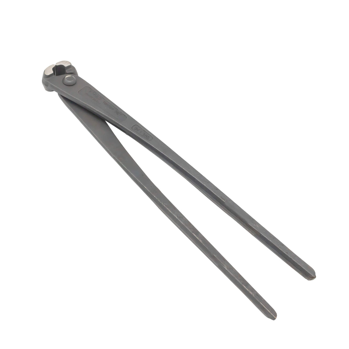 Clește lung pentru cuie și sârmă, 12" (300 mm)