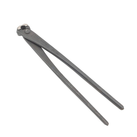Clește lung pentru cuie și sârmă, 12" (300 mm)