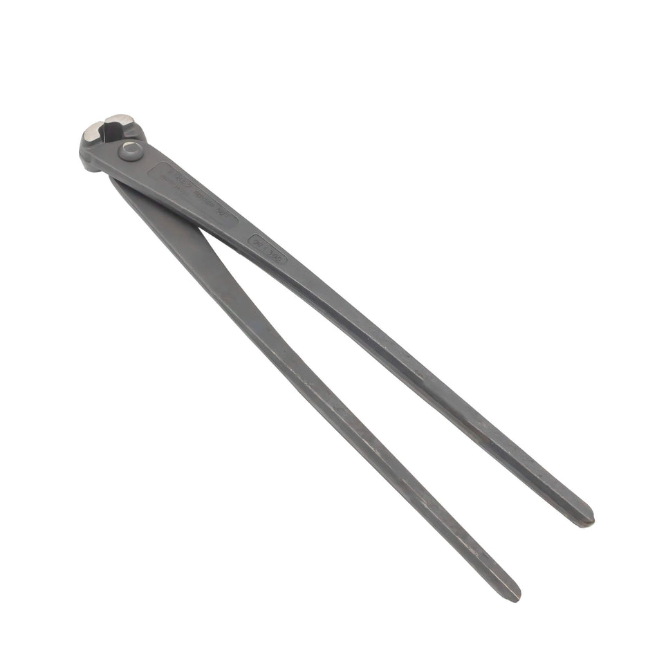 Clește lung pentru cuie și sârmă, 12" (300 mm)
