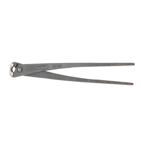Clește lung pentru cuie și sârmă, 12" (300 mm)