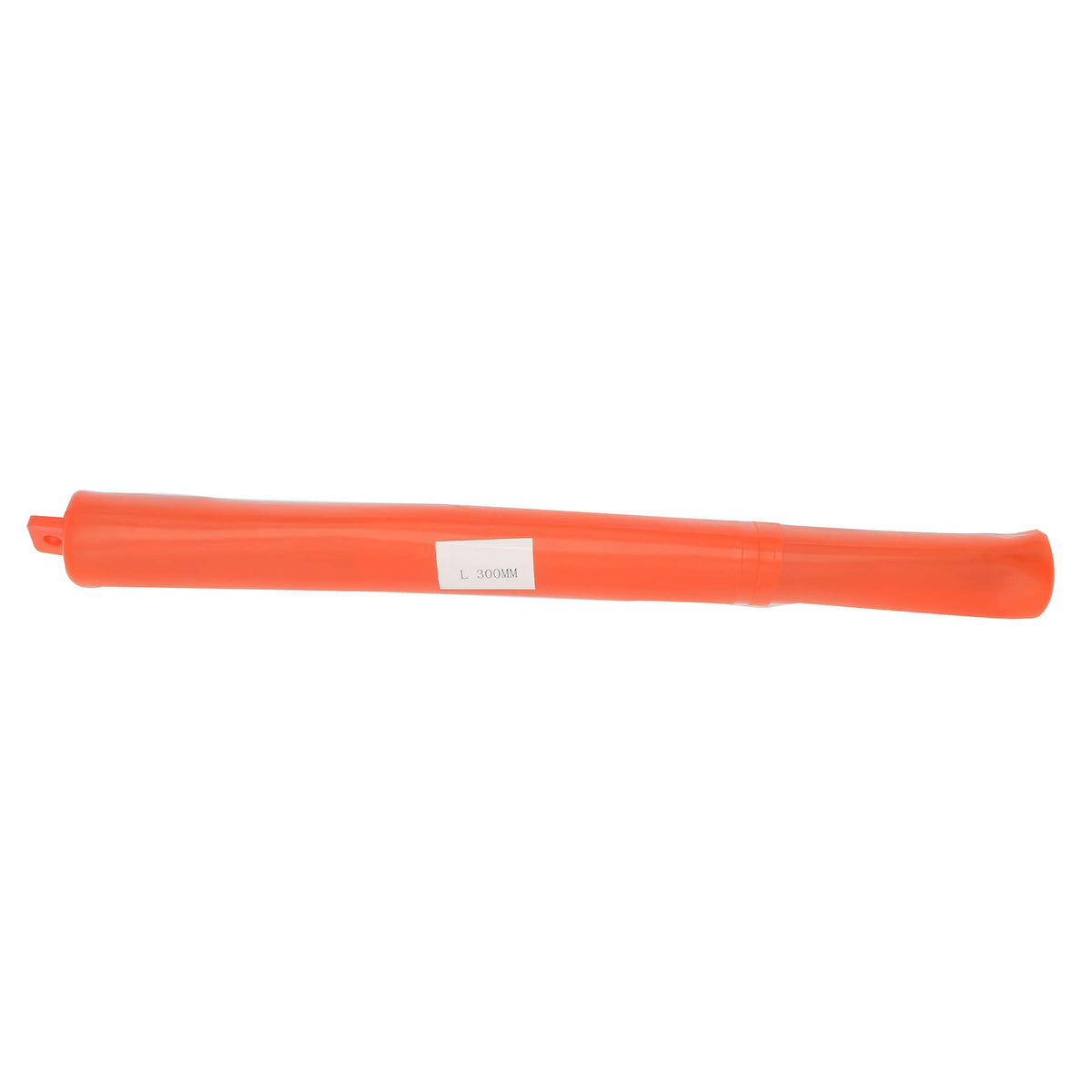 Coadă carotă SDS-Plus M22 × 300 mm, cu burghiu 8 mm