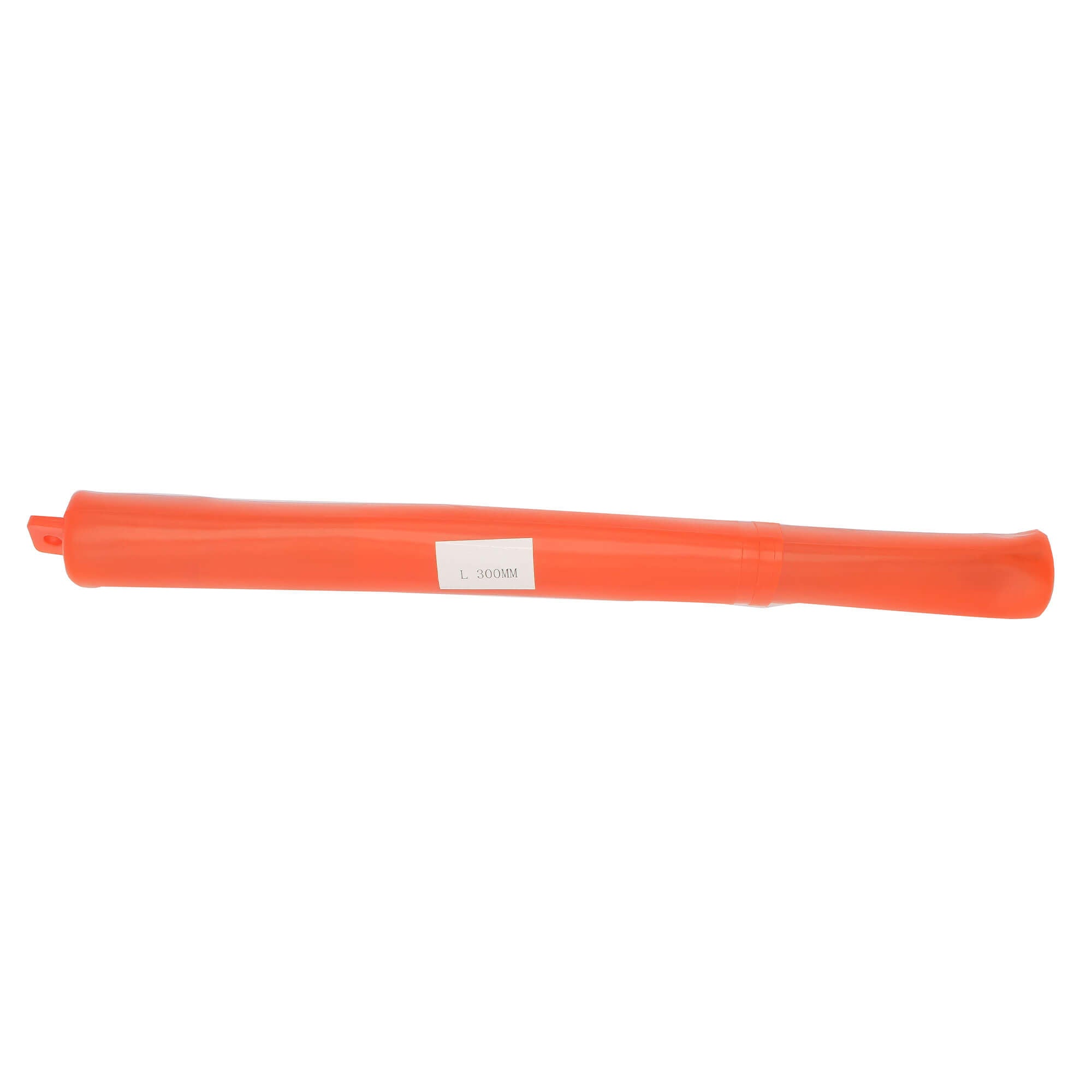 Coadă carotă SDS-Plus M22 × 300 mm, cu burghiu 8 mm