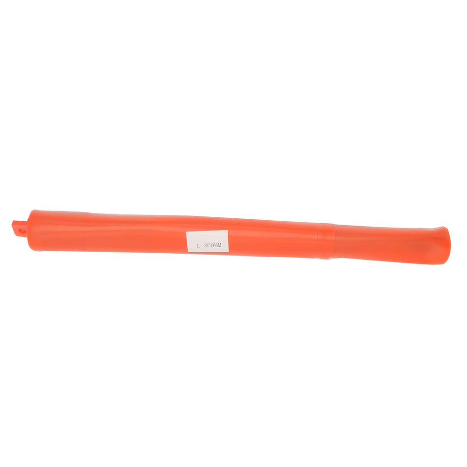 Coadă carotă SDS-Plus M22 × 300 mm, cu burghiu 8 mm