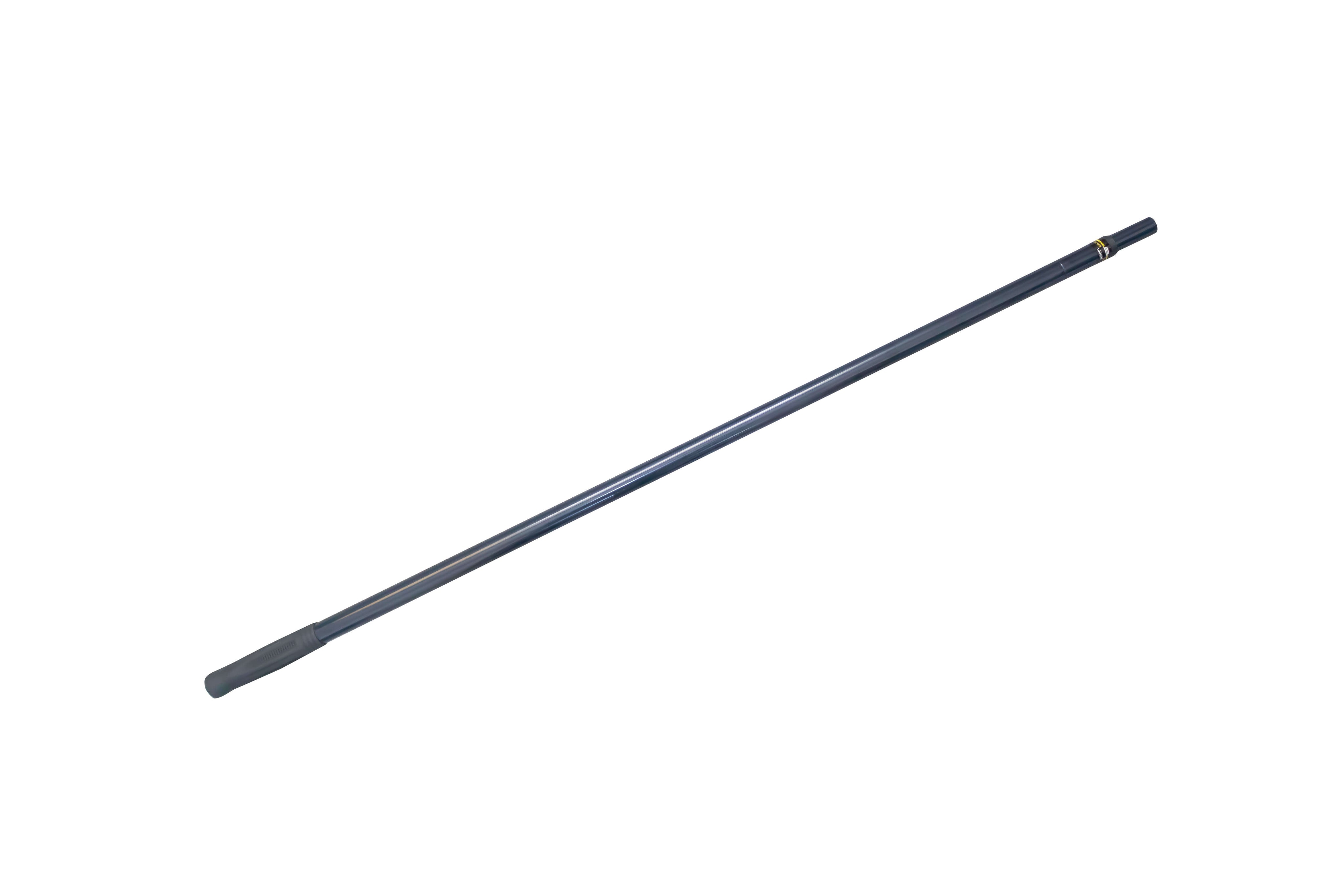 Maner telescopic din fier 2,5m pentru foarfec (katze)