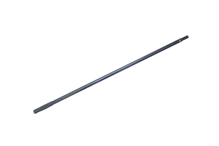 Maner telescopic din fier 2,5m pentru foarfec (katze)