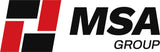 MSA Group Magazin Online