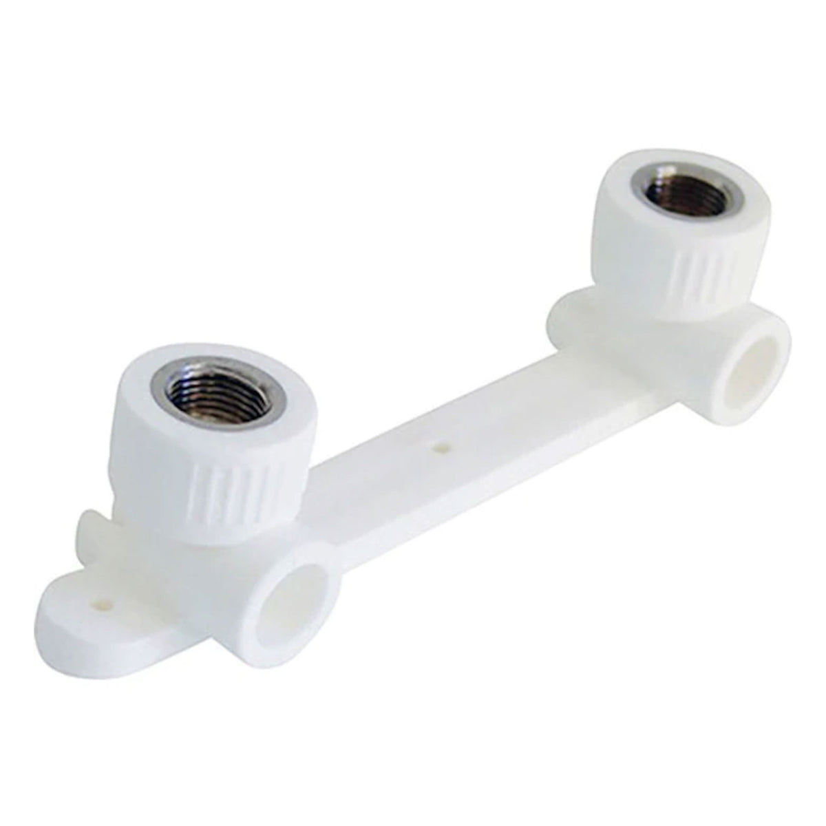 Suport baterie PPR D 20 mm x 1/2" FI