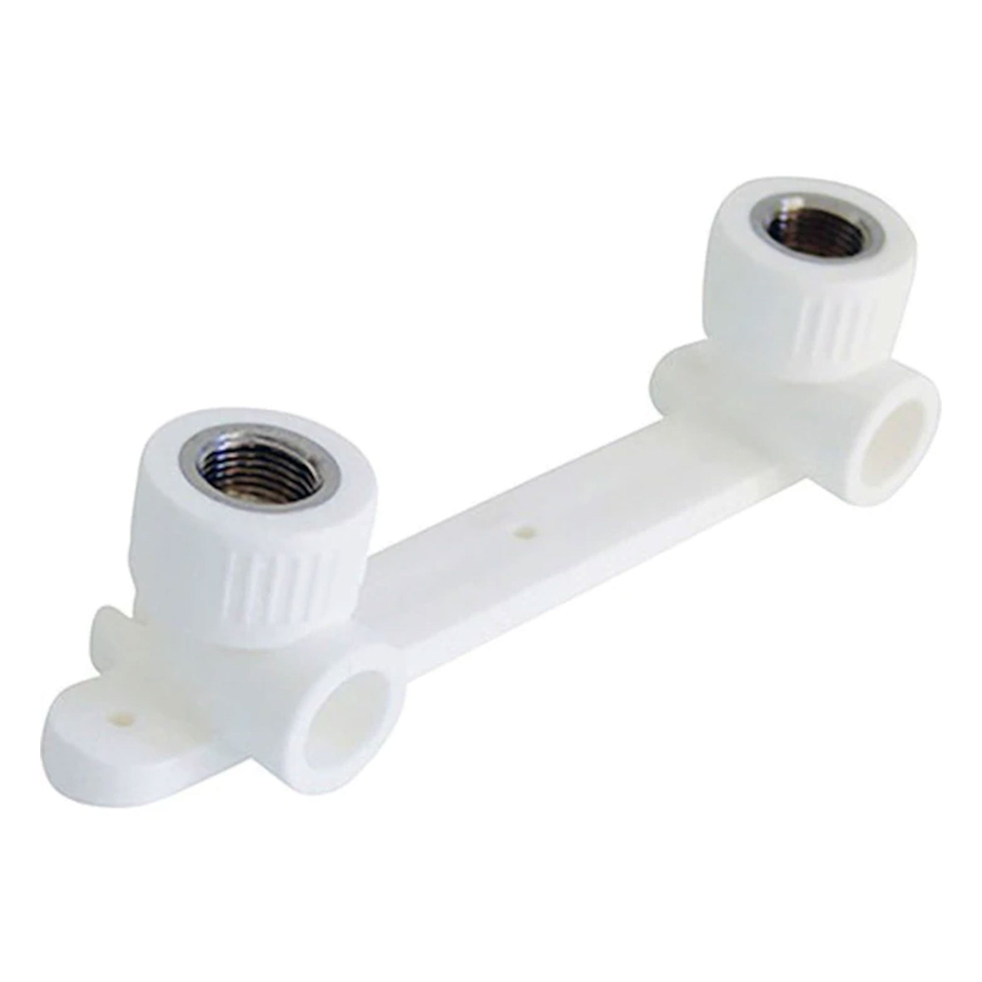 Suport baterie PPR D 20 mm x 1/2" FI
