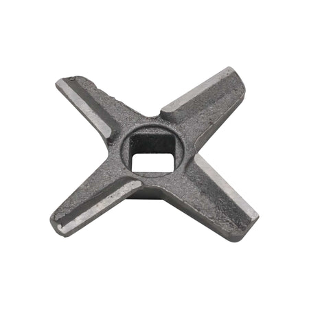Cutit din metal pentru masina carne nr.32, 15X88mm, Clasic