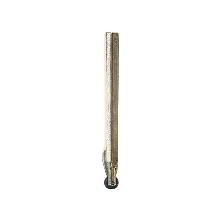 Tăietor diamantat Ø10 mm Tungsten Carbide pentru ceramică, granit – SGS131
