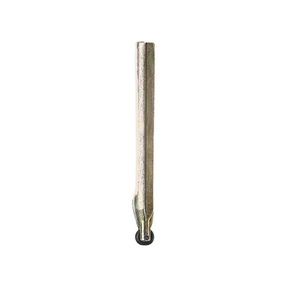 Tăietor diamantat Ø10 mm Tungsten Carbide pentru ceramică, granit – SGS131