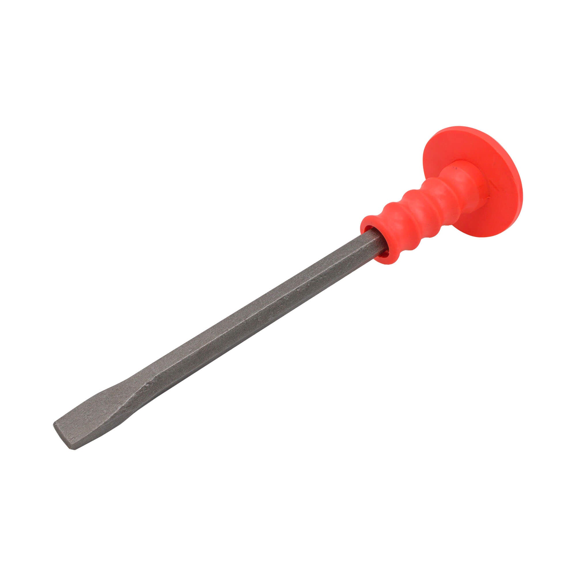 Daltă cu protecție 300 x 16 mm