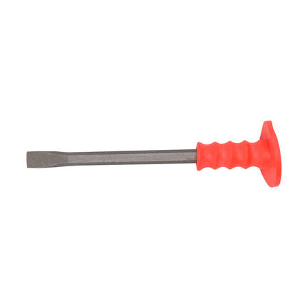 Daltă cu protecție 300 x 16 mm