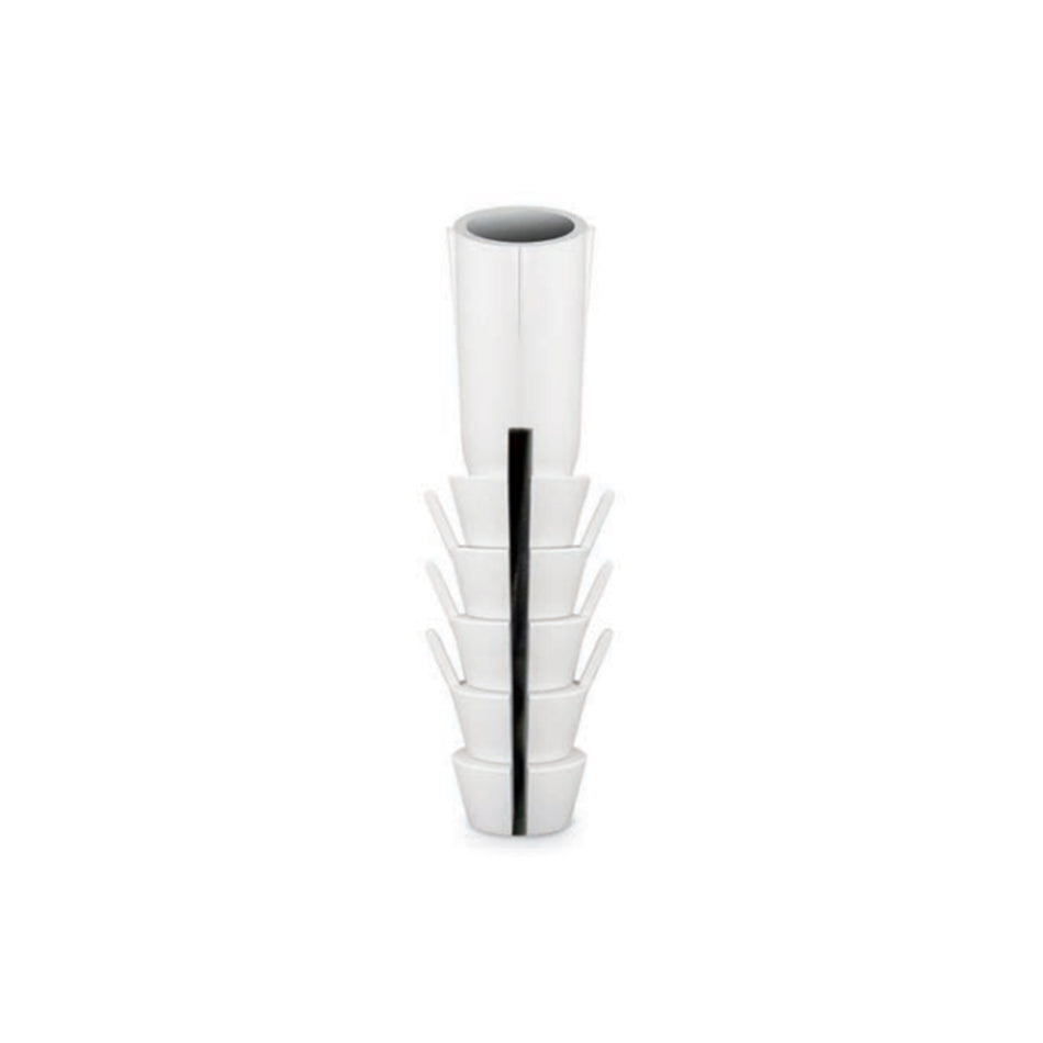 Dibluri din plastic standard 12 mm, 25 buc/cutie, SGS6083