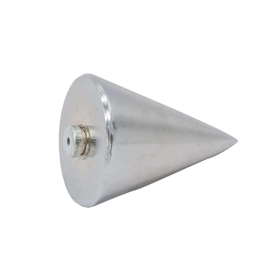 Fir cu plumb  300 gr