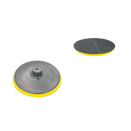 Masina de lustruit si polishat,180mm 1800w 3000rpm