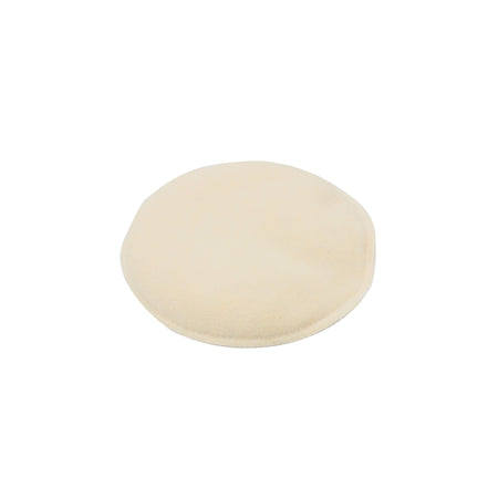 Masina de lustruit si polishat,180mm 1800w 3000rpm