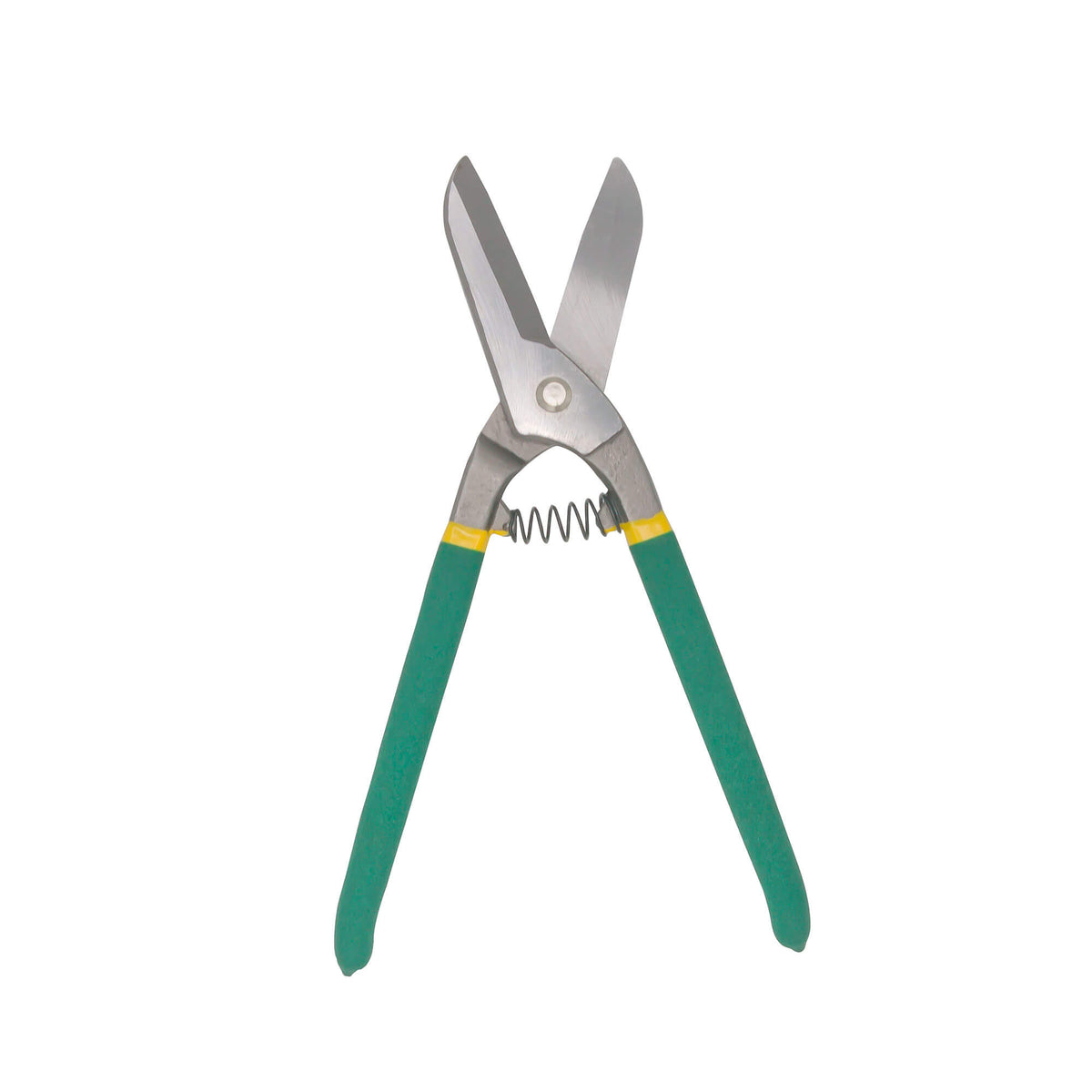 Foarfec pentru taiat tabla nr. 12, 300mm