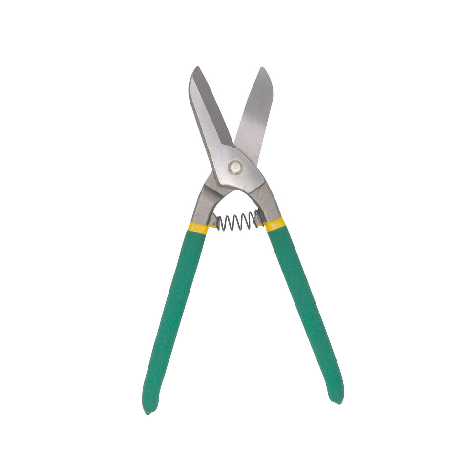 Foarfec pentru taiat tabla nr. 12, 300mm