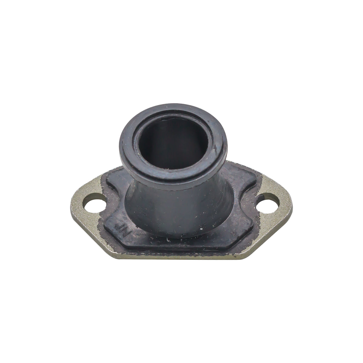Gât admisie carburator compatibil drujbă 4500 / 5200