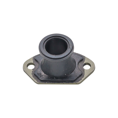 Gât admisie carburator compatibil drujbă 4500 / 5200