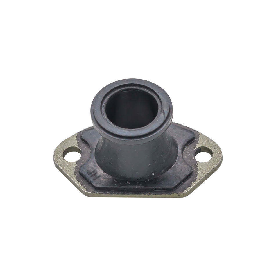 Gât admisie carburator compatibil drujbă 4500 / 5200