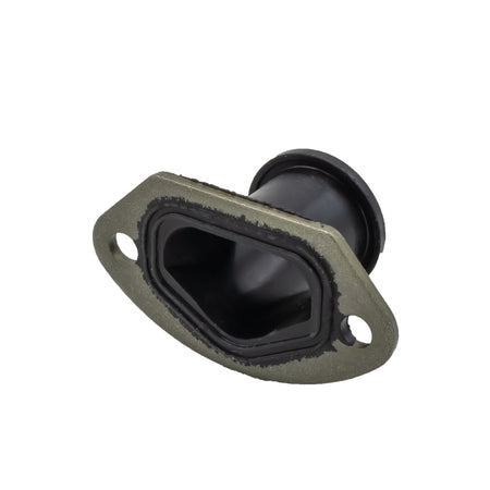 Gât admisie carburator compatibil drujbă 4500 / 5200