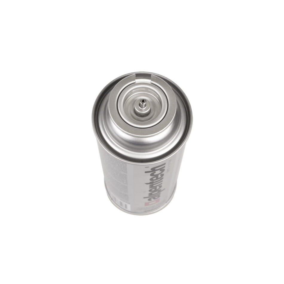 Butelie Gaz 220 g / 380 ml cu Sistem EPS – ALPENTECH IK300
