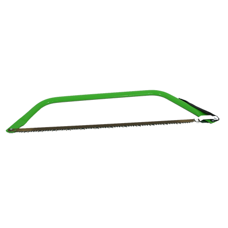 Fierastrau cadru  300mm