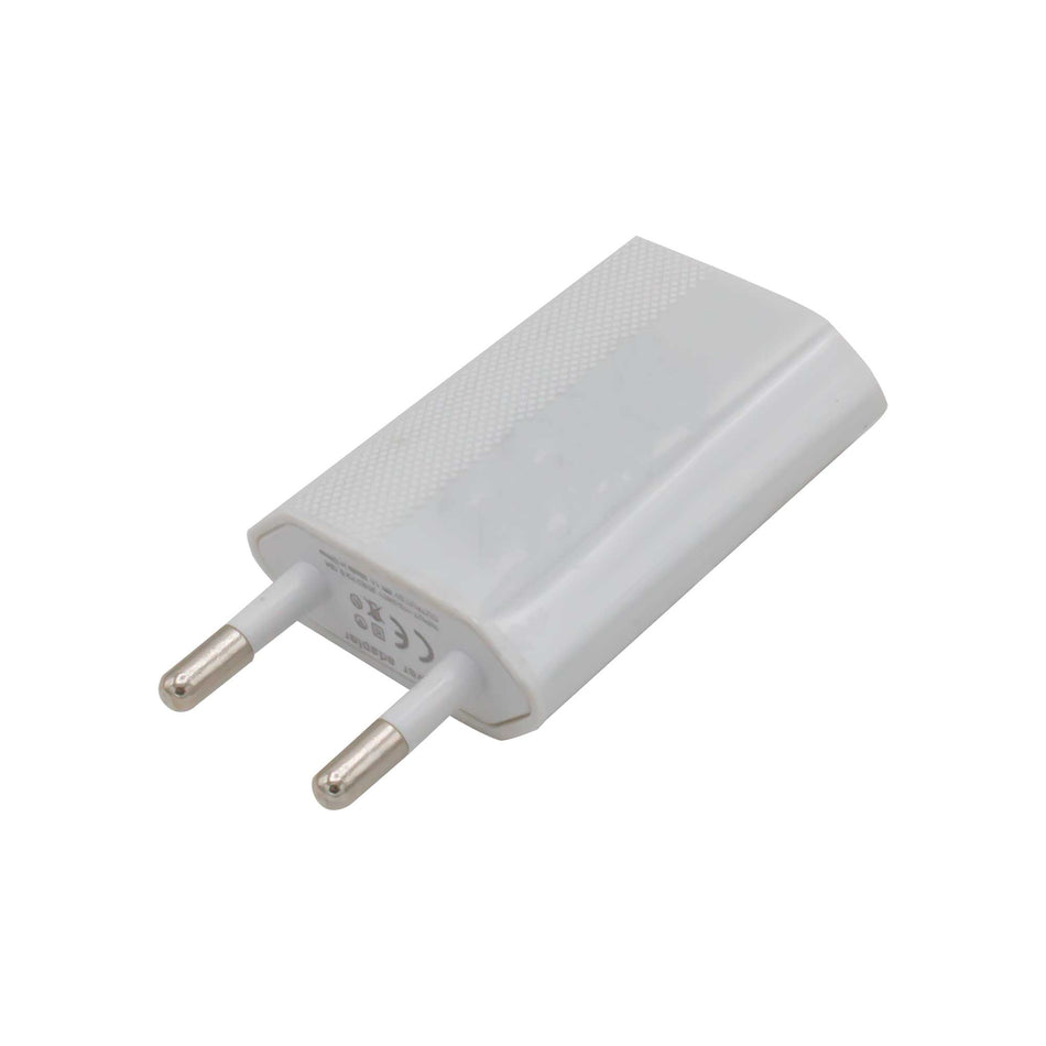 Adaptor alimentare USB 5V 1A