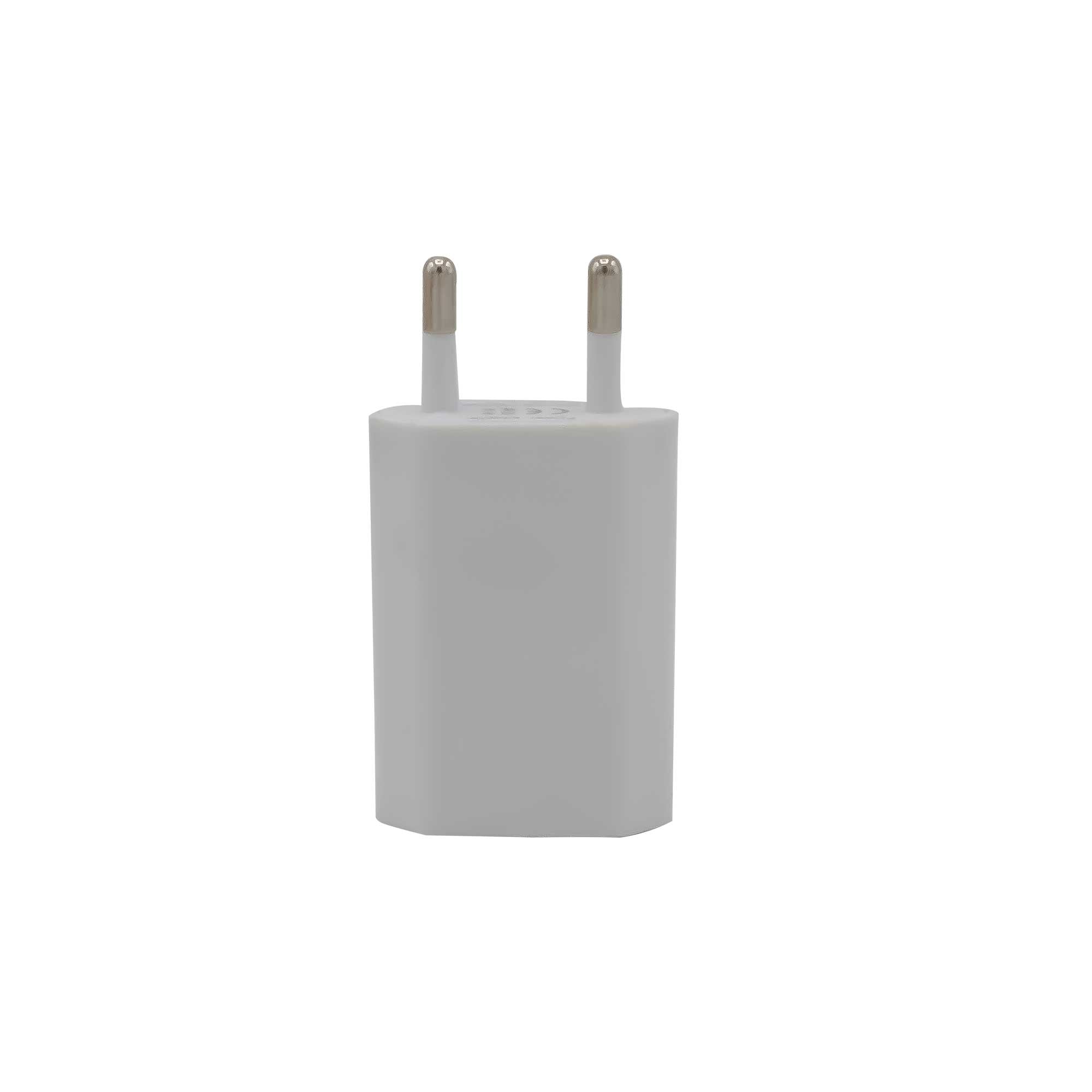 Adaptor alimentare USB 5V 1A