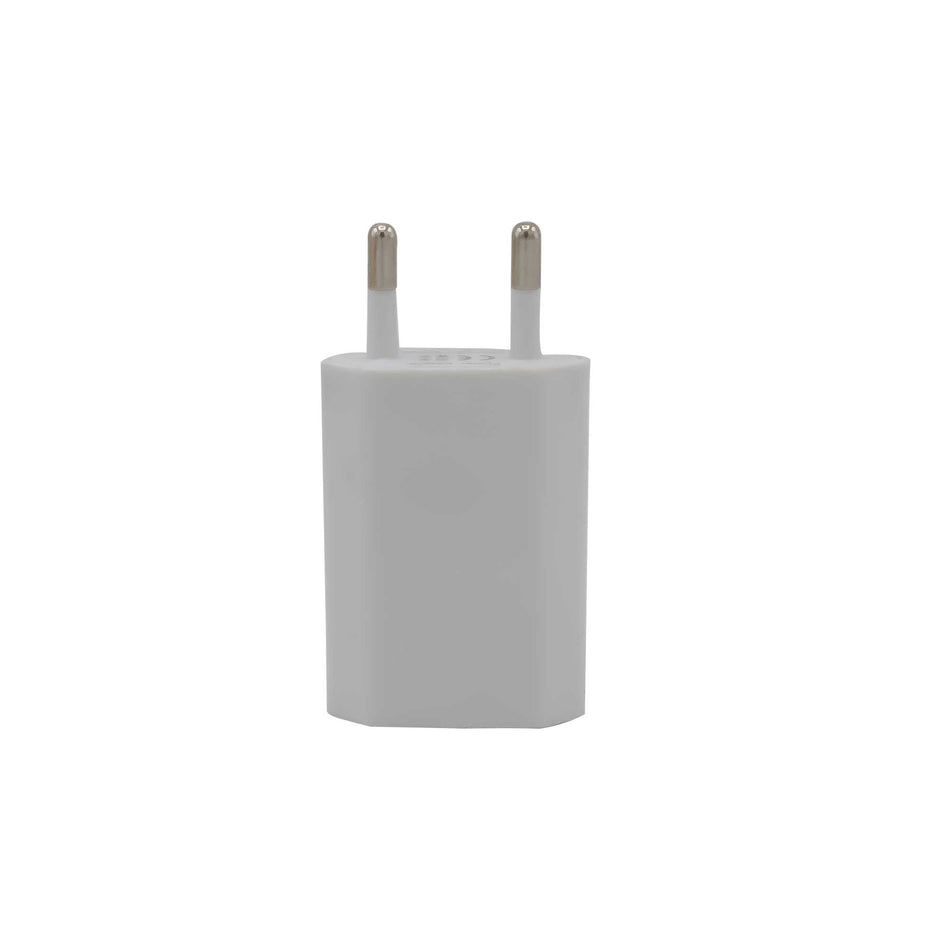 Adaptor alimentare USB 5V 1A