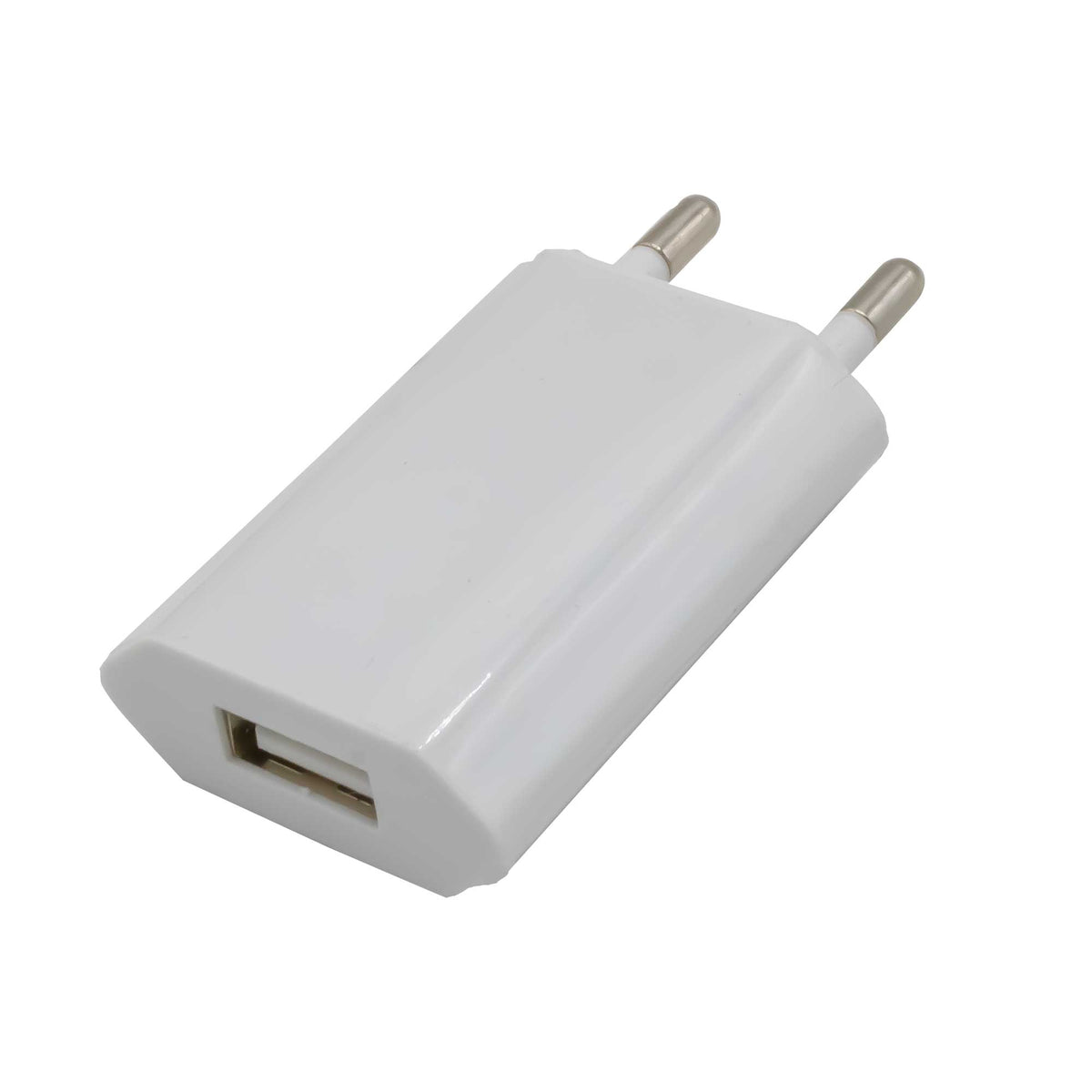 Adaptor alimentare USB 5V 1A