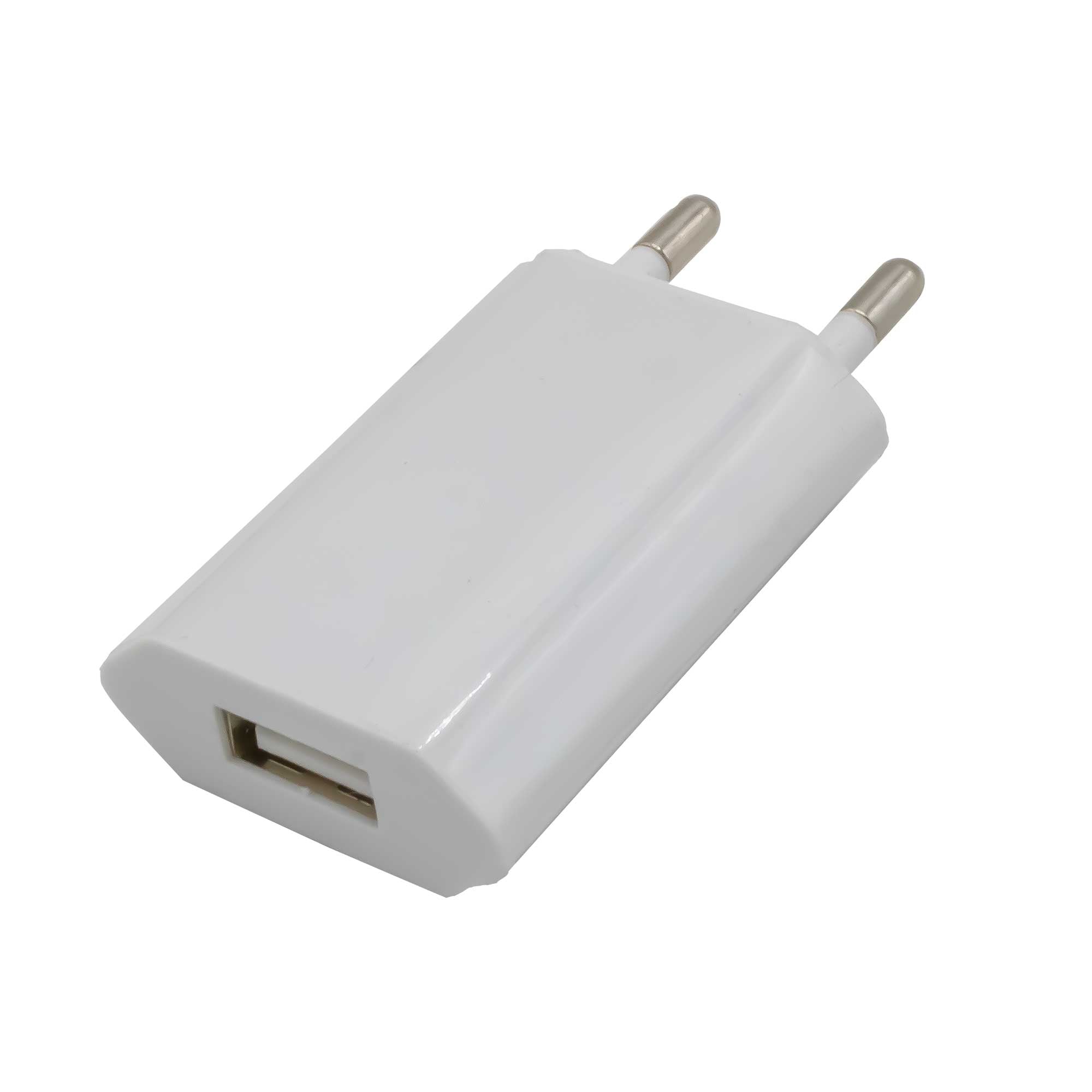 Adaptor alimentare USB 5V 1A