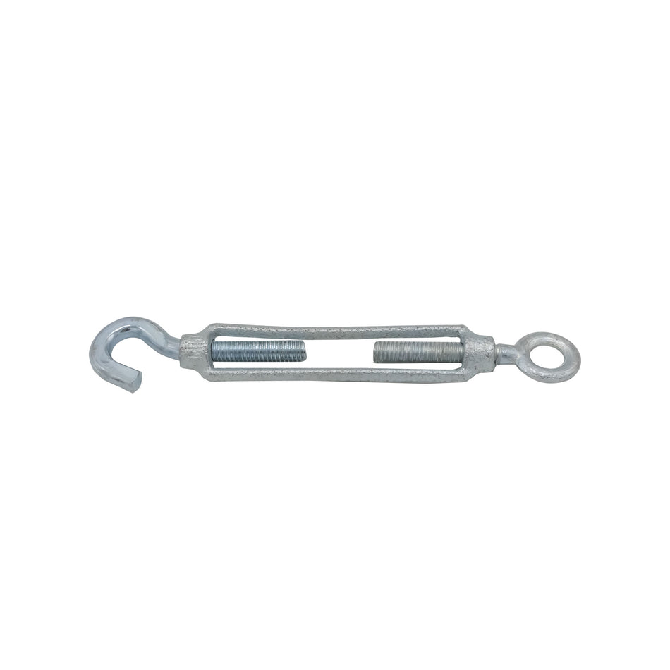 Intinzator cu filet pentru sufa M18, MSA Group