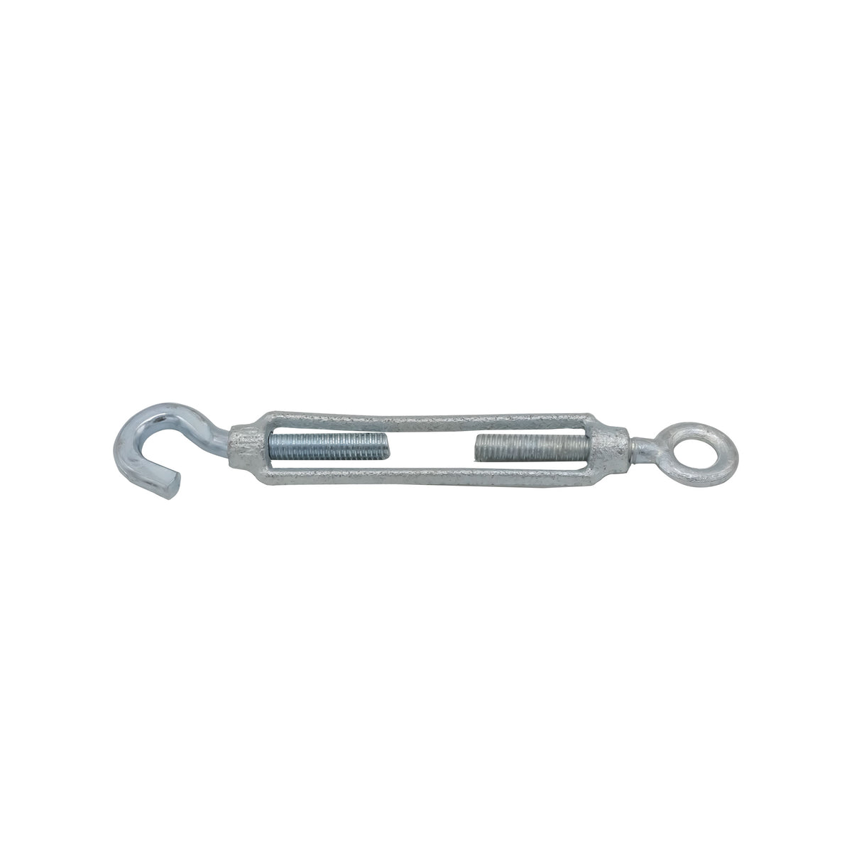 Intinzator cu filet pentru sufa M16, MSA Group