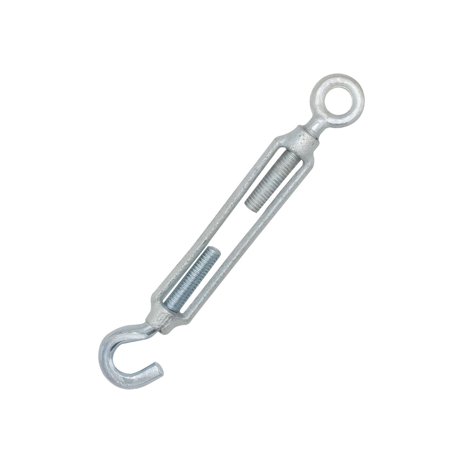 Intinzator cu filet pentru sufa M10, MSA Group