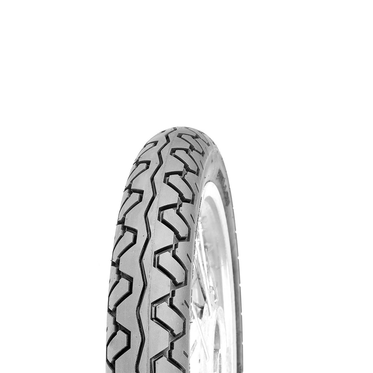 S-216 K 2.50-17 4PR/TT  MOTO